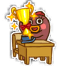 permainan gta yang terbaru daftar akun pkv game Mabuk tabrak lari Jeongho Kang
